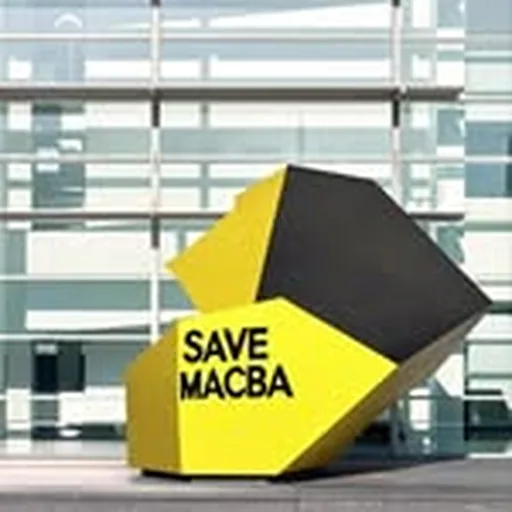 @savemacba profile image