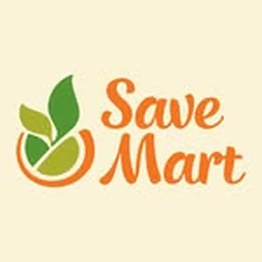 @savemart profile image