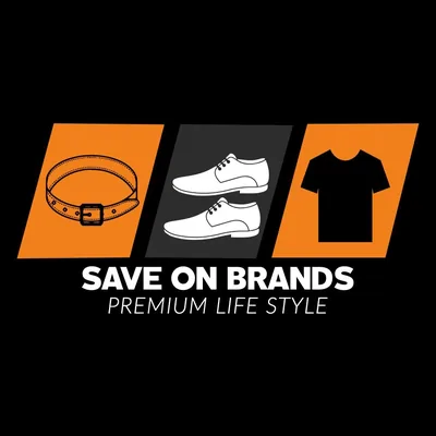 @saveonbrands.pk profile image