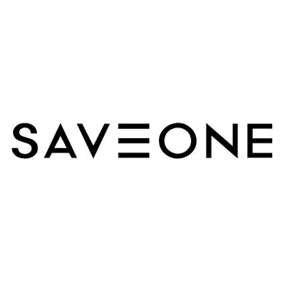 @saveone profile image