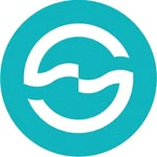 @saveoursprings profile image