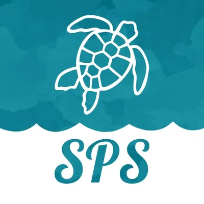@savephseas profile image
