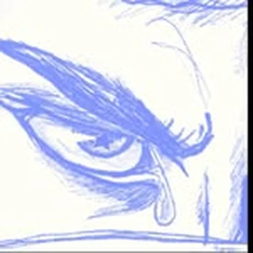 @savereign profile image