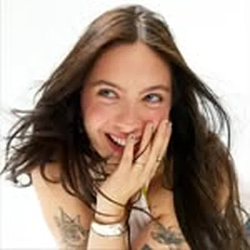 @saveriamusic profile image