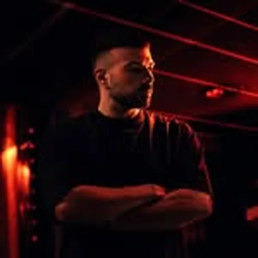 @saveriodt profile image