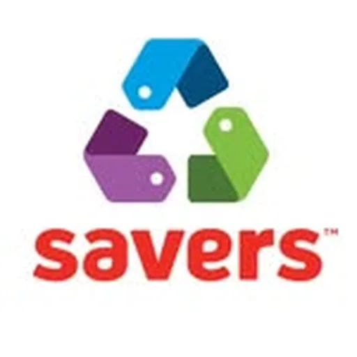 @savers_thrift profile image