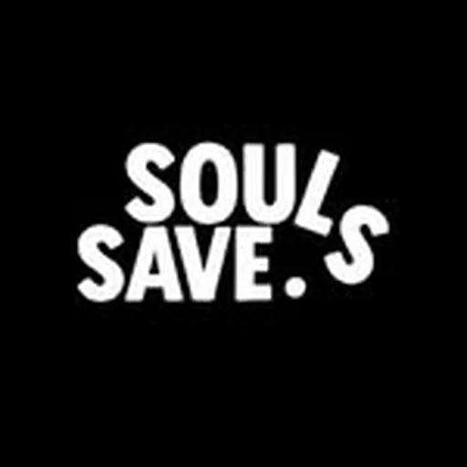 @savesouls.co profile image