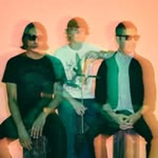 @savestheday profile image