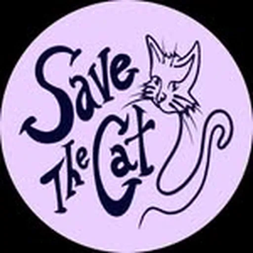 @savethecattouring profile image