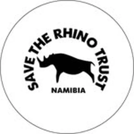 @savetherhinonamibia profile image