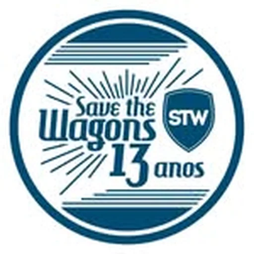 @savethewagons profile image