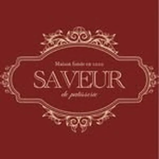 @saveur.depatisserie profile image