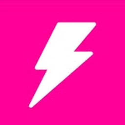 @savewithsuper profile image