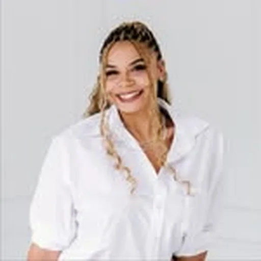 @savhamilton11 profile image