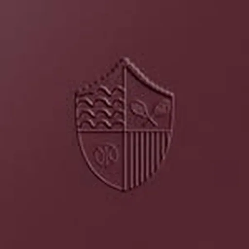 @saviauy profile image