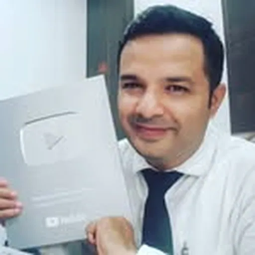 @savikarbhardwaj profile image