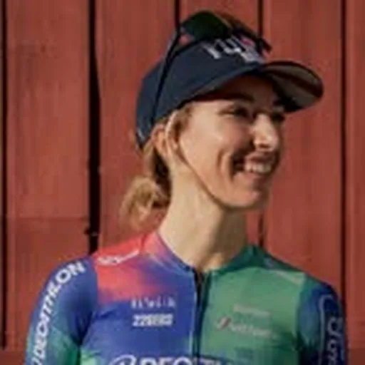 @saviliablunk profile image