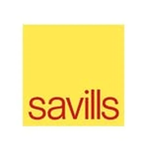 @savillsglobalproperty profile image