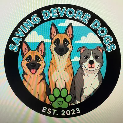 @savingdevoredogs profile image