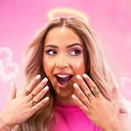 @savinggracepod profile image