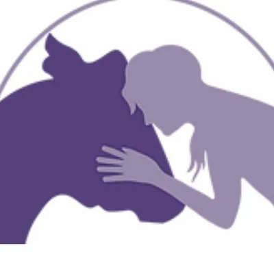 @savinggracesanctuary profile image