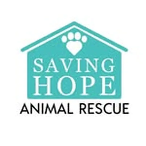 @savinghoperescue profile image