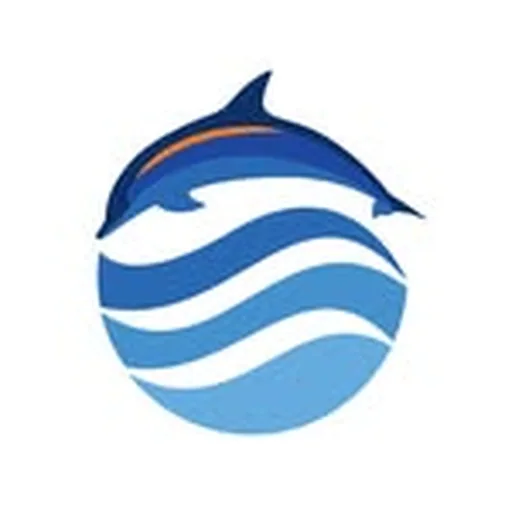 @savingoceans profile image