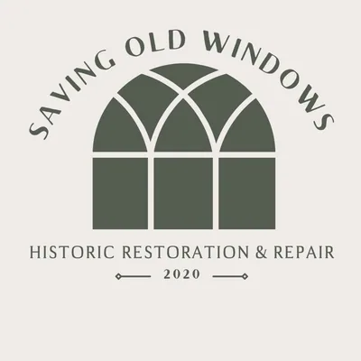 @savingoldwindows profile image