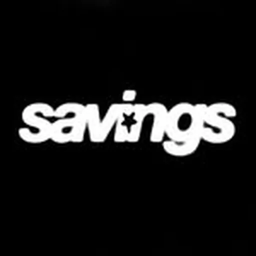 @savingsband profile image