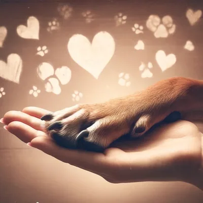 @savingurgentshelterpets profile image