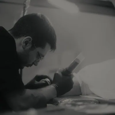 @savio_xoph_tattoo profile image