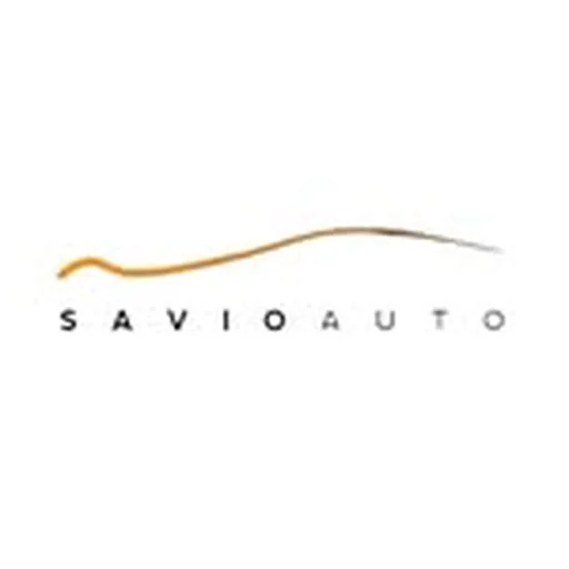 @savioauto profile image