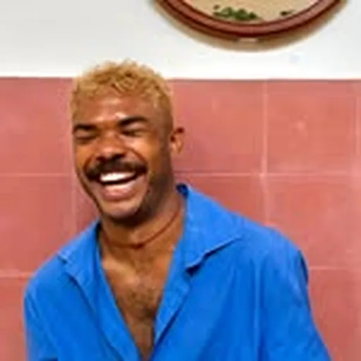 @saviodrew profile image