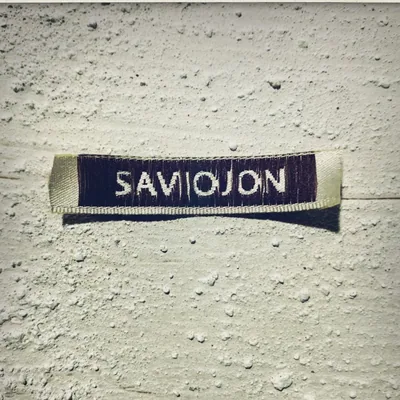 @saviojon profile image