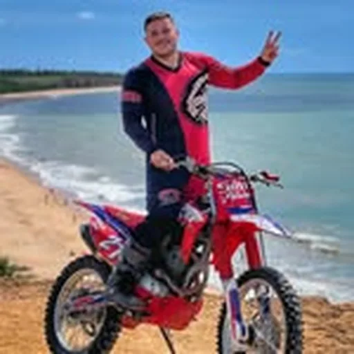 @saviomotovlog profile image