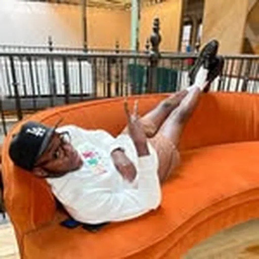 @savionj_ profile image