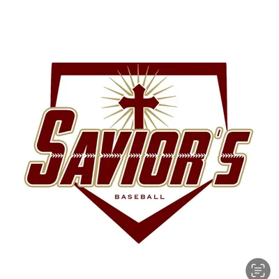 @saviorbaseball profile image