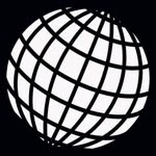 @saviorworldwide profile image