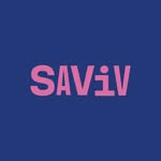 @saviv.bistro profile image