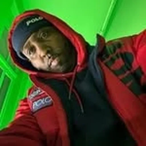 @savkillz profile image