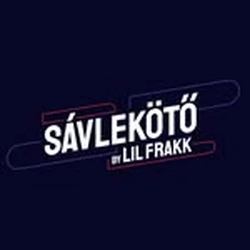 @savlekoto_official profile image