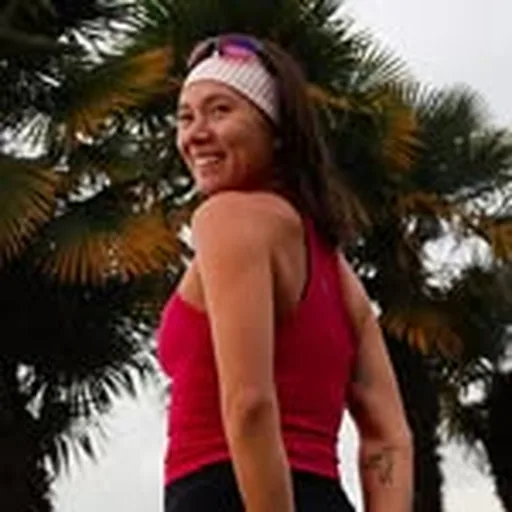 @savlovesrunning profile image