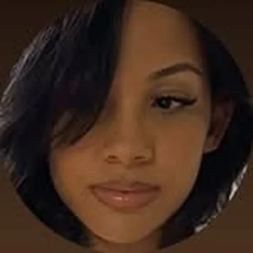@savmejias profile image