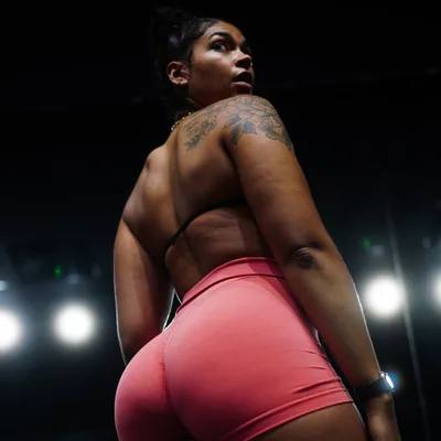 @savnicole1 profile image