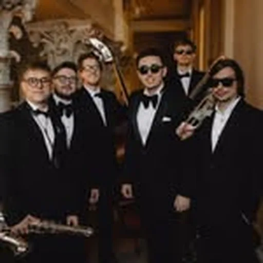 @savoia_jazz profile image