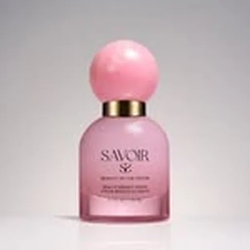 @savoirbeautyco profile image