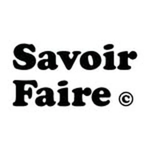 @savoirfairecie profile image