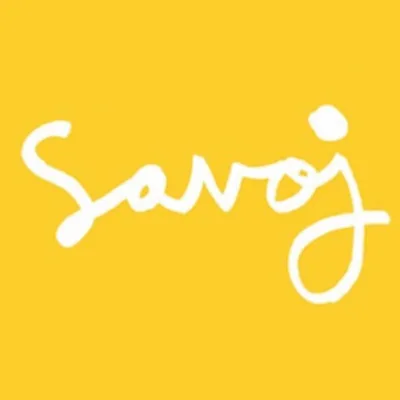 @savojpizza profile image