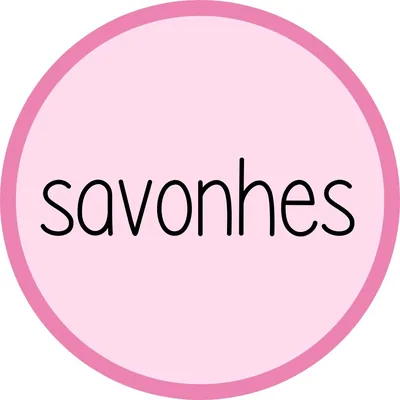 @savonhes profile image