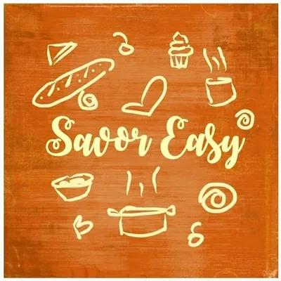 @savoreasy profile image